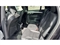 Volvo XC90 Image 10
