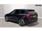 Volvo XC90 Image 2