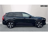 Volvo XC90 Image 3