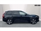 Volvo XC90 Image 3