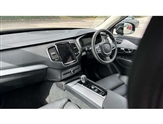 Volvo XC90 Image 4