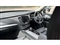 Volvo XC90 Image 4