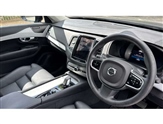 Volvo XC90 Image 5