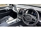 Volvo XC90 Image 5