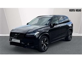 Volvo XC90 Image 6