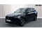 Volvo XC90 Image 6
