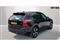 Volvo XC90 Image 7