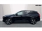 Volvo XC90 Image 8