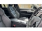 Volvo XC90 Image 9
