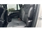 Volvo XC90 Image 10