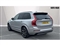 Volvo XC90 Image 2