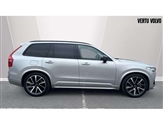 Volvo XC90 Image 3