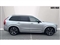 Volvo XC90 Image 3