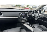 Volvo XC90 Image 4