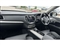 Volvo XC90 Image 4