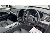 Volvo XC90 Image 5