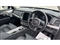Volvo XC90 Image 5