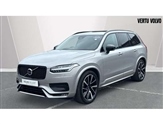 Volvo XC90 Image 6