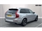 Volvo XC90 Image 7