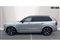 Volvo XC90 Image 8