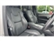 Volvo XC90 Image 9