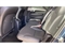 Volvo XC90 Image 10