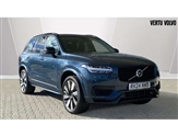 Volvo XC90 Image 1