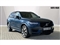 Volvo XC90 Image 1