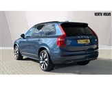 Volvo XC90 Image 2