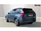 Volvo XC90 Image 2