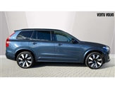 Volvo XC90 Image 3