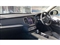 Volvo XC90 Image 4