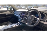 Volvo XC90 Image 5