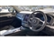 Volvo XC90 Image 5