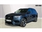 Volvo XC90 Image 6