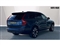 Volvo XC90 Image 7