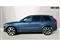 Volvo XC90 Image 8