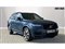 Volvo XC90 Image 1