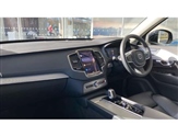 Volvo XC90 Image 4