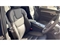 Volvo XC90 Image 9