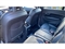 Volvo XC90 Image 10