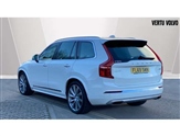 Volvo XC90 Image 2