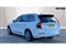 Volvo XC90 Image 2