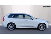 Volvo XC90 Image 3