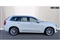 Volvo XC90 Image 3