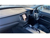 Volvo XC90 Image 4