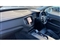 Volvo XC90 Image 4