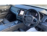 Volvo XC90 Image 5
