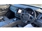 Volvo XC90 Image 5
