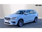 Volvo XC90 Image 6
